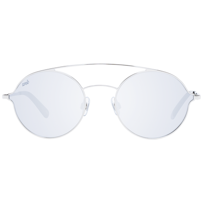 https://cdn.blue-berry.eu/files/products/664689931491_01.png