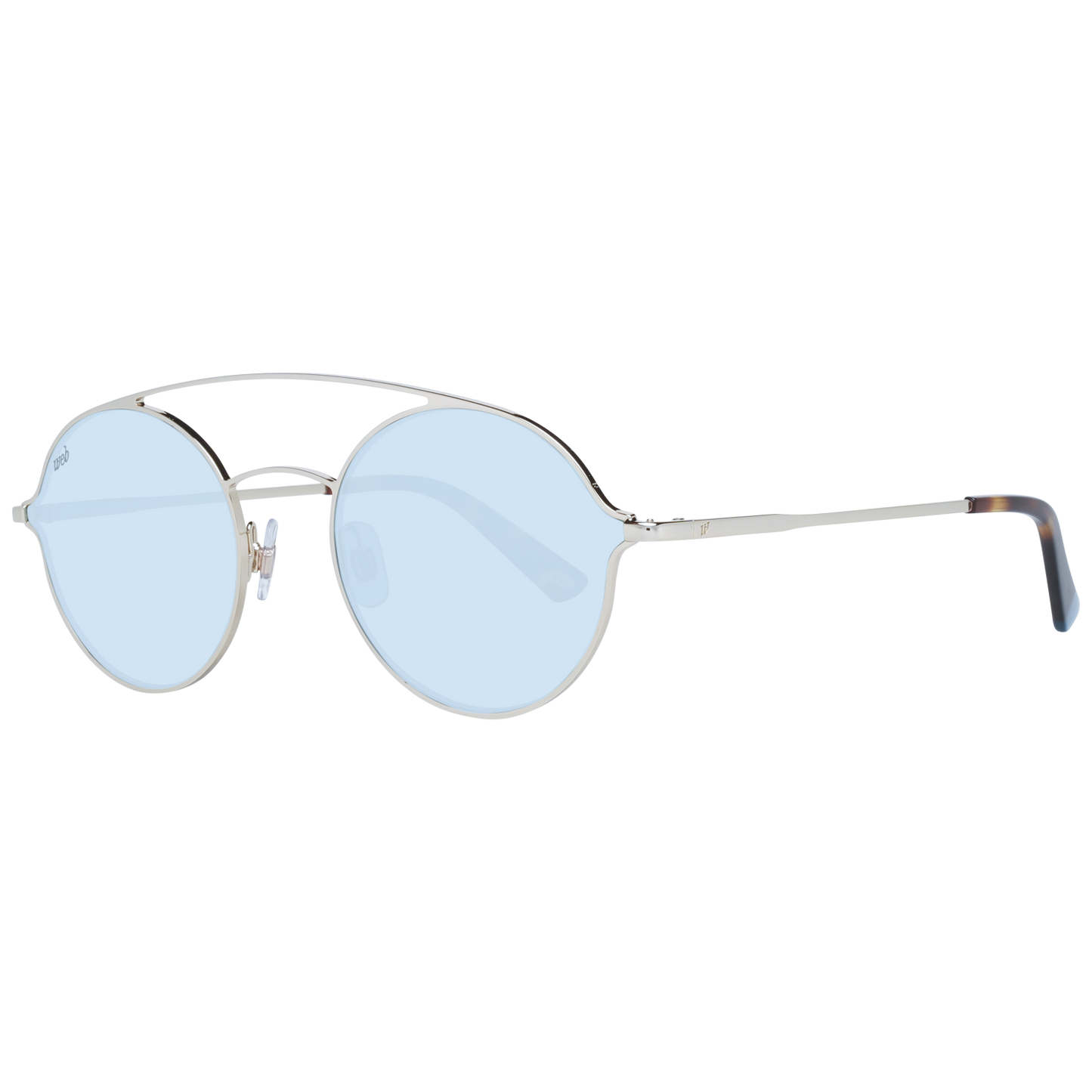 https://cdn.blue-berry.eu/files/products/664689931507_00.png