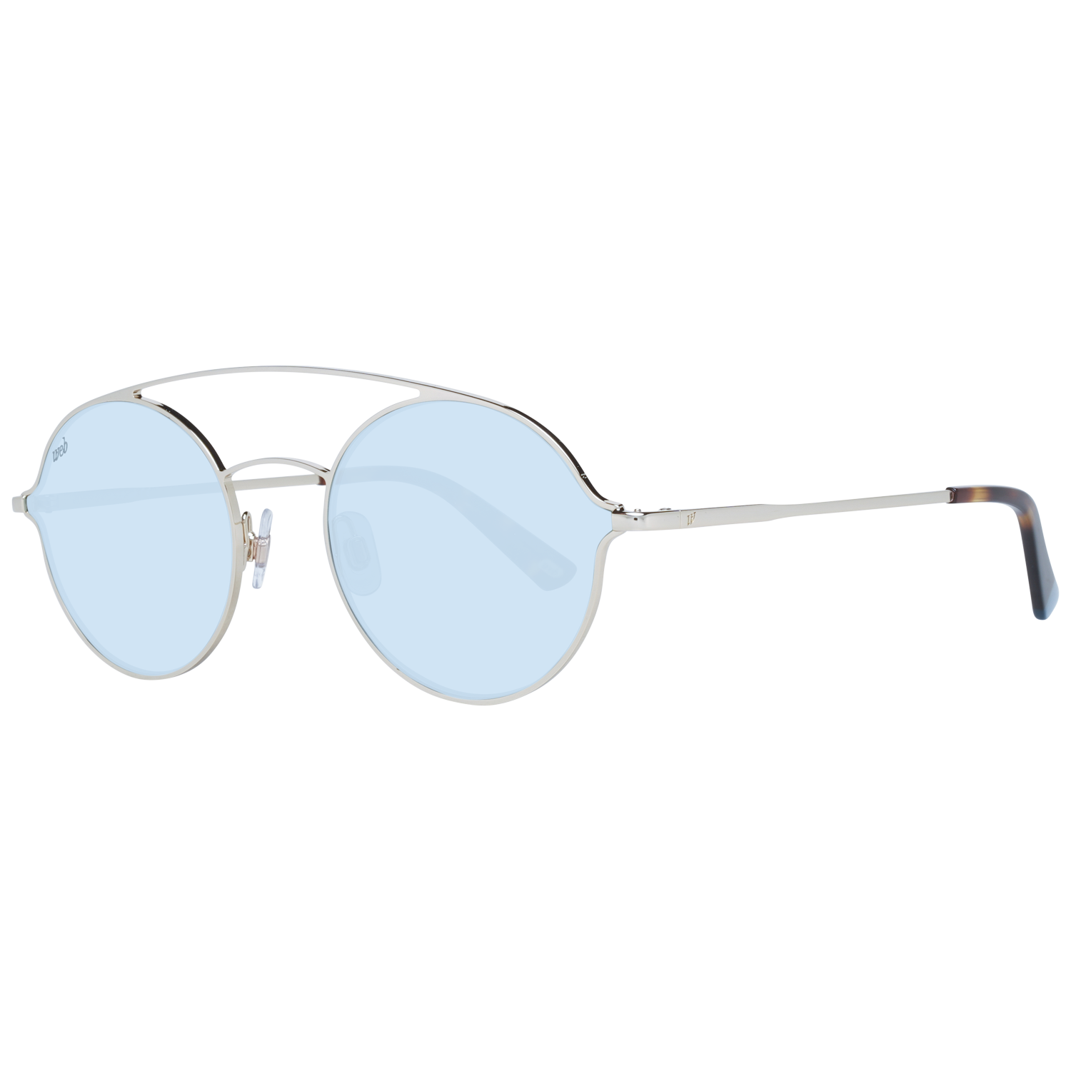 https://cdn.blue-berry.eu/files/products/664689931507_00.png