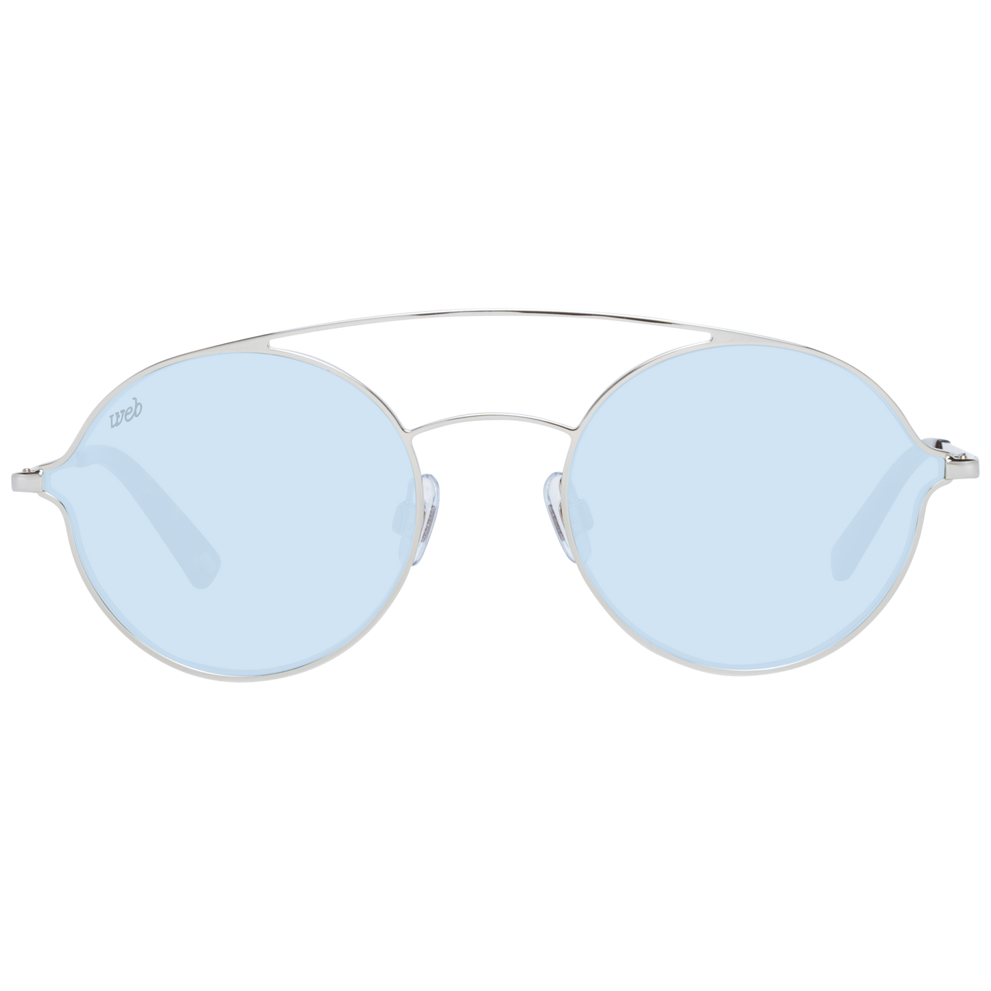https://cdn.blue-berry.eu/files/products/664689931507_01.png