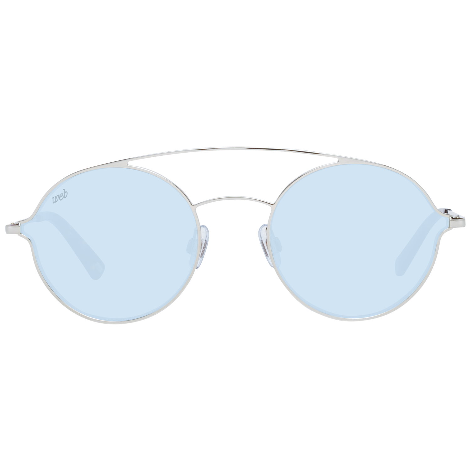 https://cdn.blue-berry.eu/files/products/664689931507_01.png