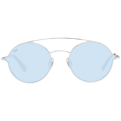 https://cdn.blue-berry.eu/files/products/664689931507_01.png