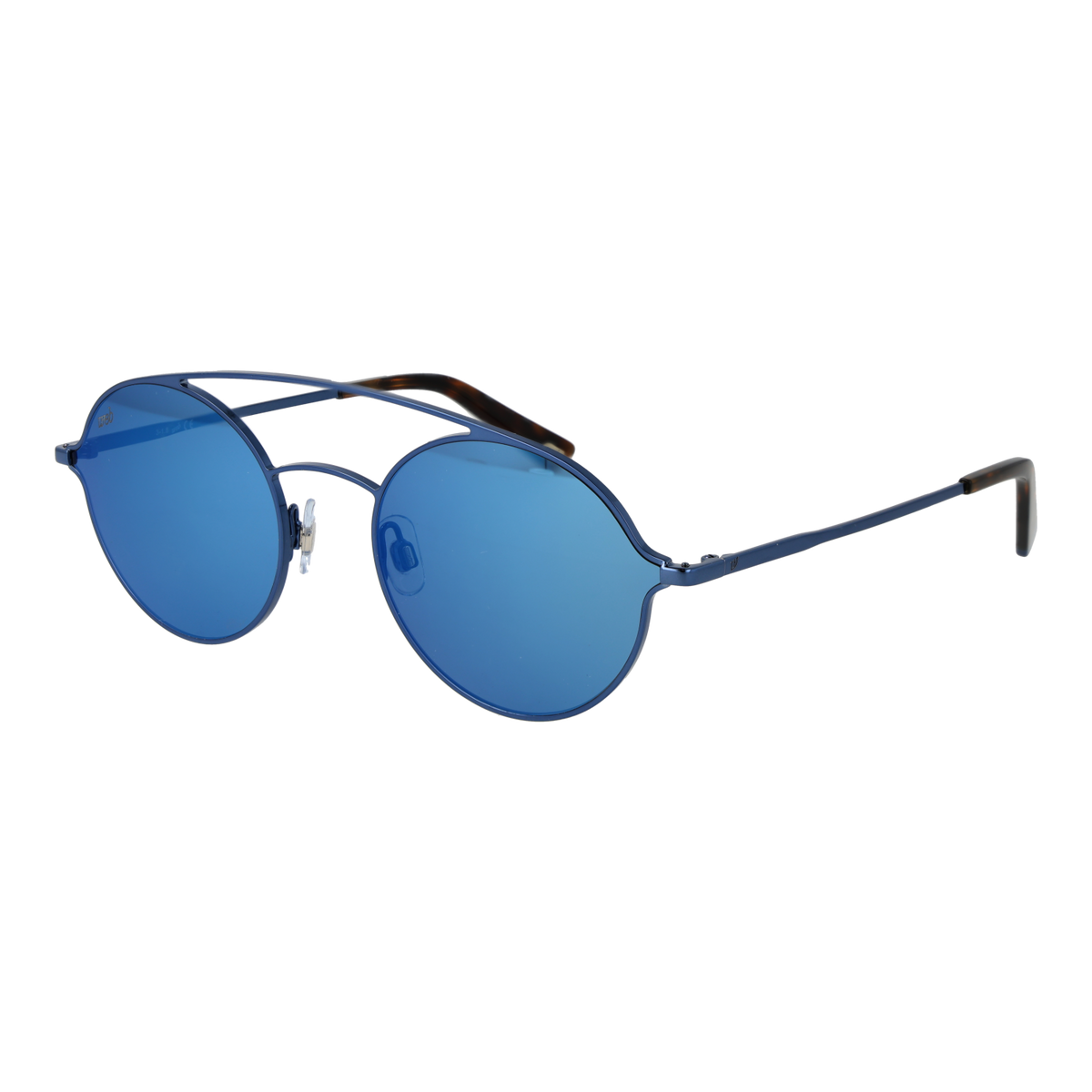 https://cdn.blue-berry.eu/files/products/664689931514_00.png