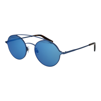 https://cdn.blue-berry.eu/files/products/664689931514_00.png