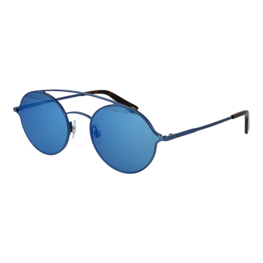 https://cdn.blue-berry.eu/files/products/664689931514_00.png