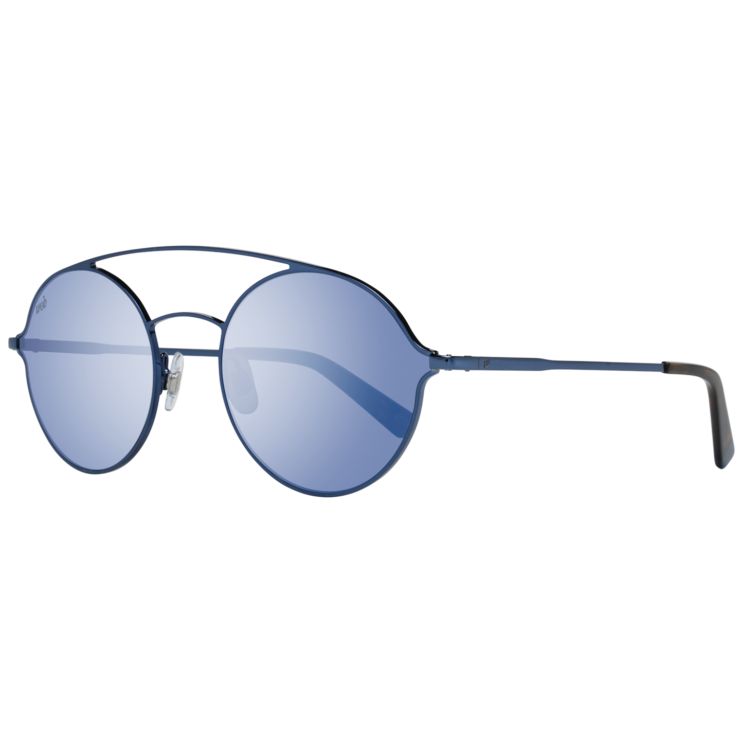 https://cdn.blue-berry.eu/files/products/664689931514_00.png