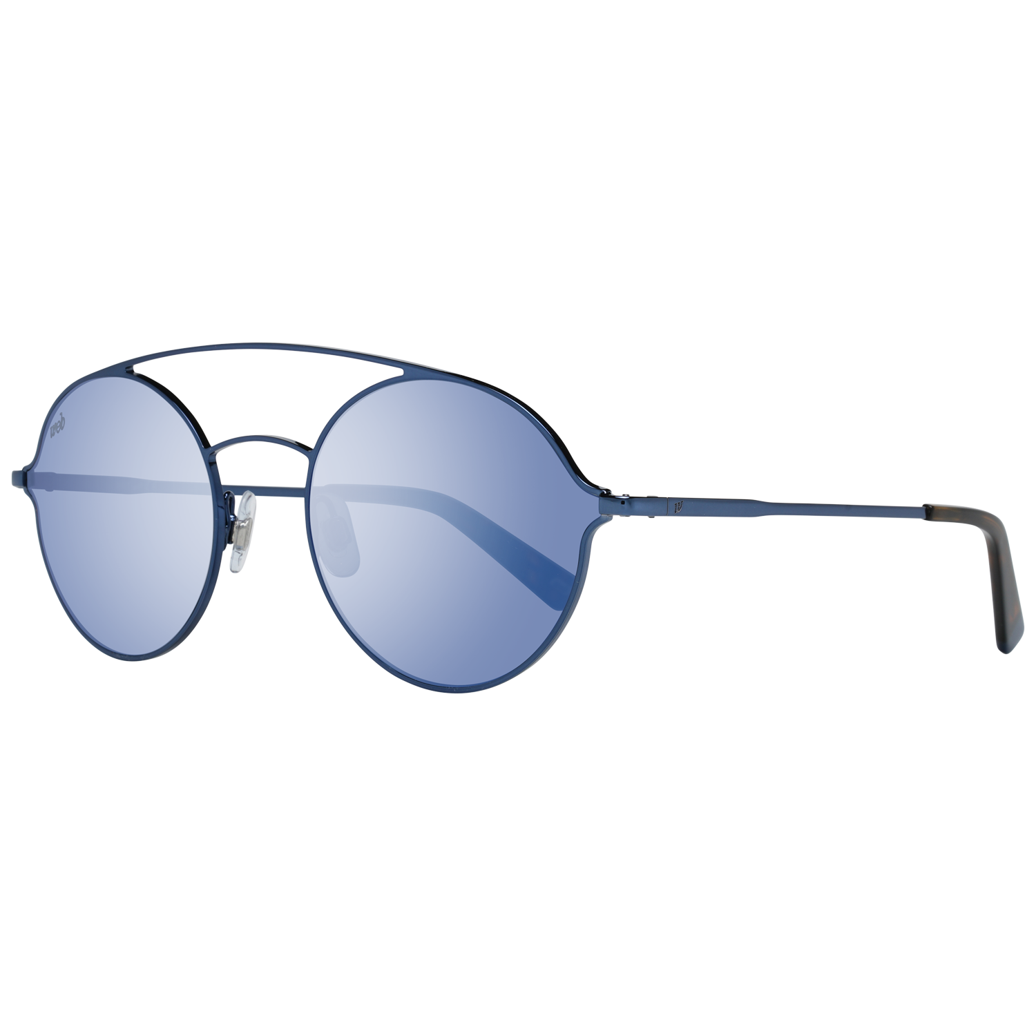 https://cdn.blue-berry.eu/files/products/664689931514_00.png
