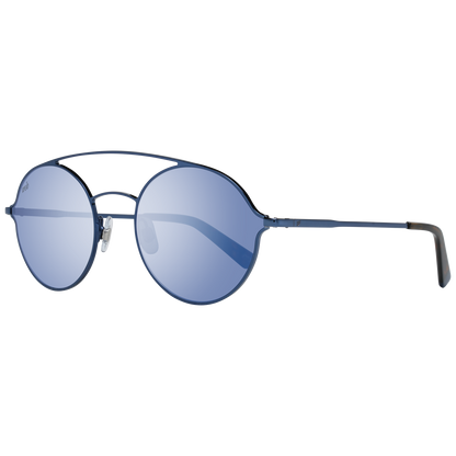 https://cdn.blue-berry.eu/files/products/664689931514_00.png
