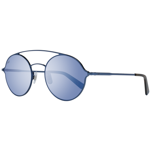 https://cdn.blue-berry.eu/files/products/664689931514_00.png