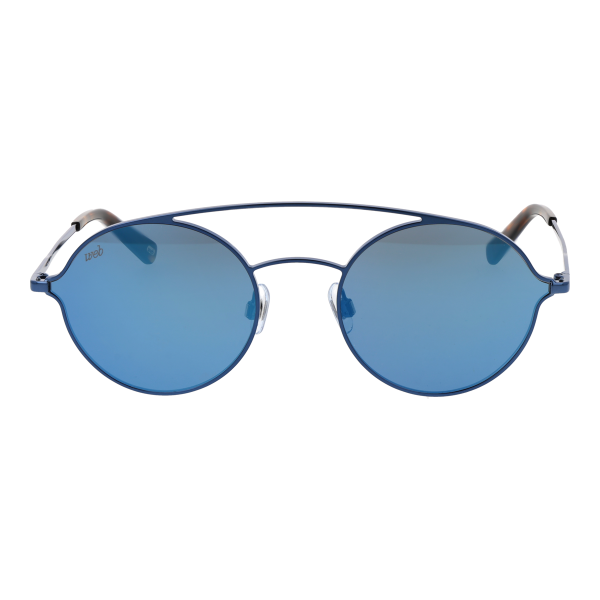 https://cdn.blue-berry.eu/files/products/664689931514_01.png