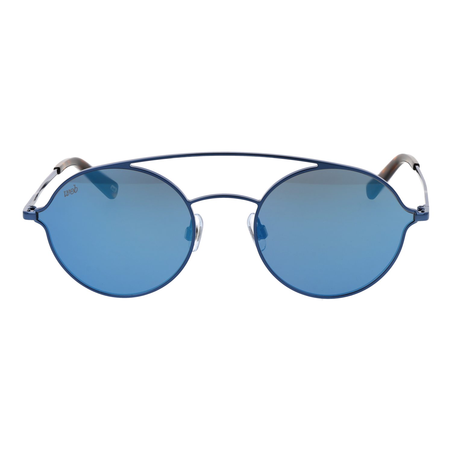 https://cdn.blue-berry.eu/files/products/664689931514_01.png