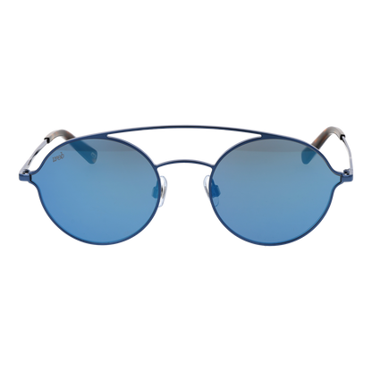 https://cdn.blue-berry.eu/files/products/664689931514_01.png