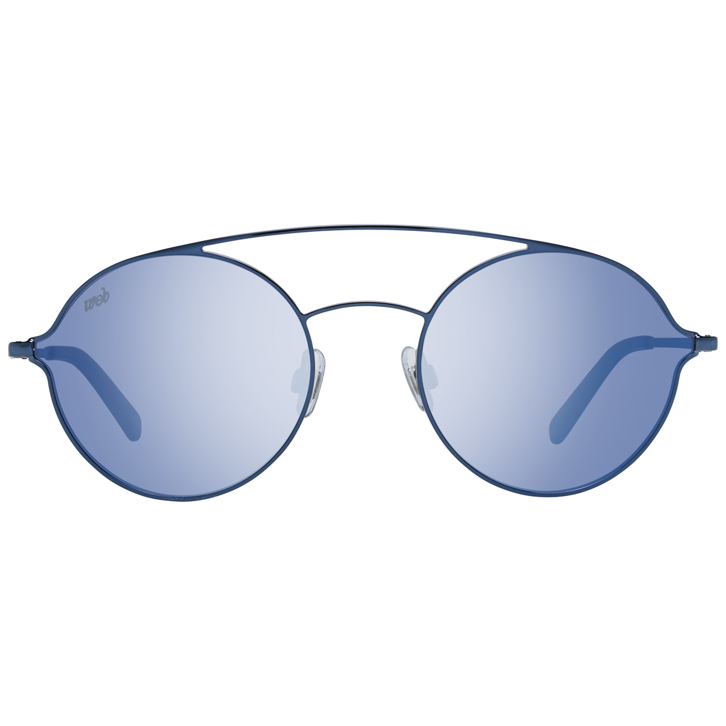https://cdn.blue-berry.eu/files/products/664689931514_01.png