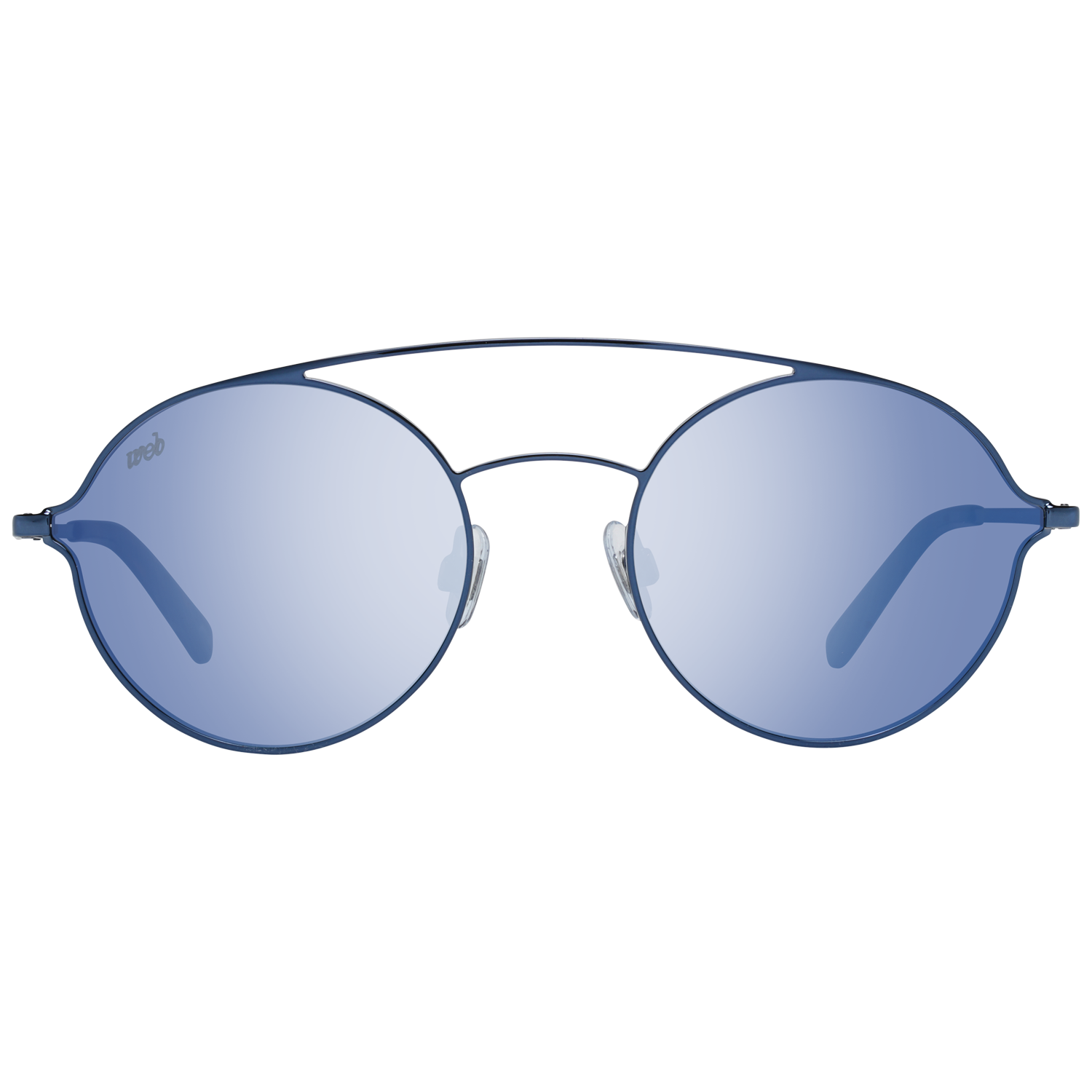 https://cdn.blue-berry.eu/files/products/664689931514_01.png