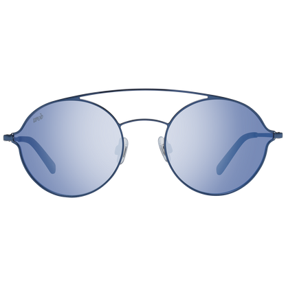 https://cdn.blue-berry.eu/files/products/664689931514_01.png
