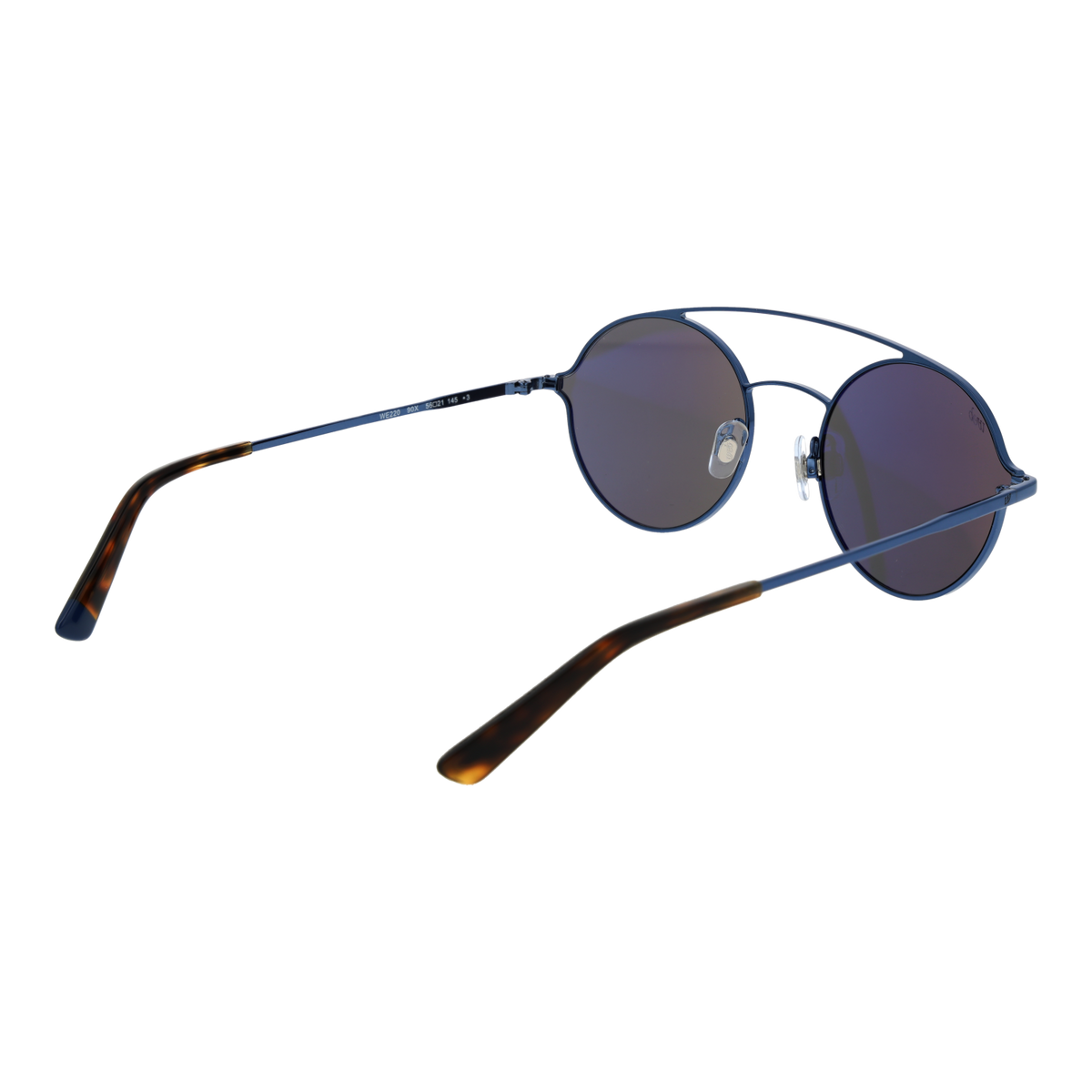 https://cdn.blue-berry.eu/files/products/664689931514_02.png