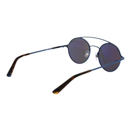 https://cdn.blue-berry.eu/files/products/664689931514_02.png