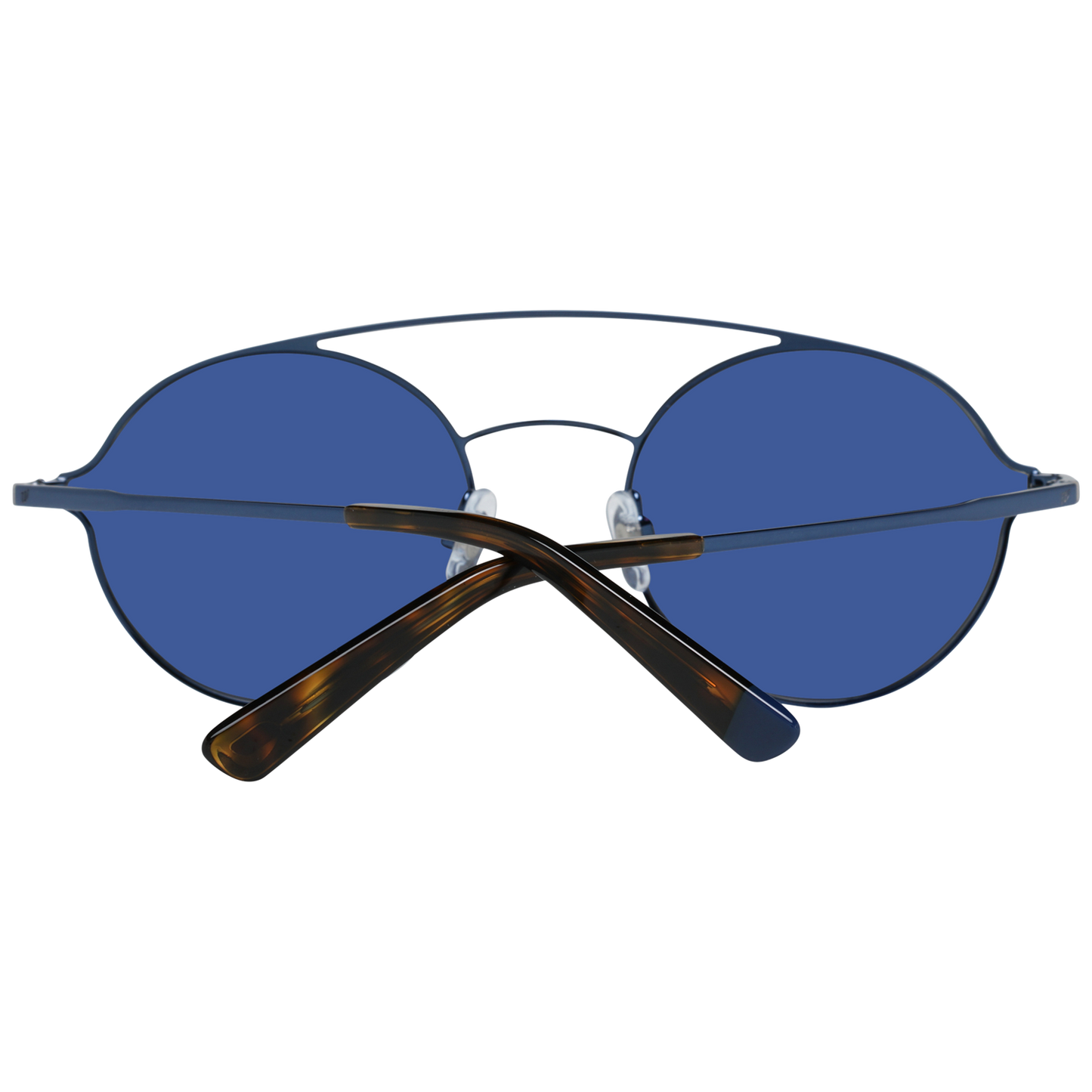 https://cdn.blue-berry.eu/files/products/664689931514_02.png