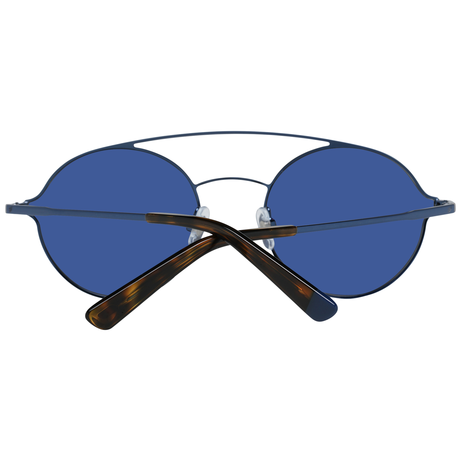 https://cdn.blue-berry.eu/files/products/664689931514_02.png