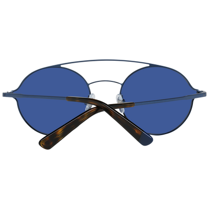 https://cdn.blue-berry.eu/files/products/664689931514_02.png