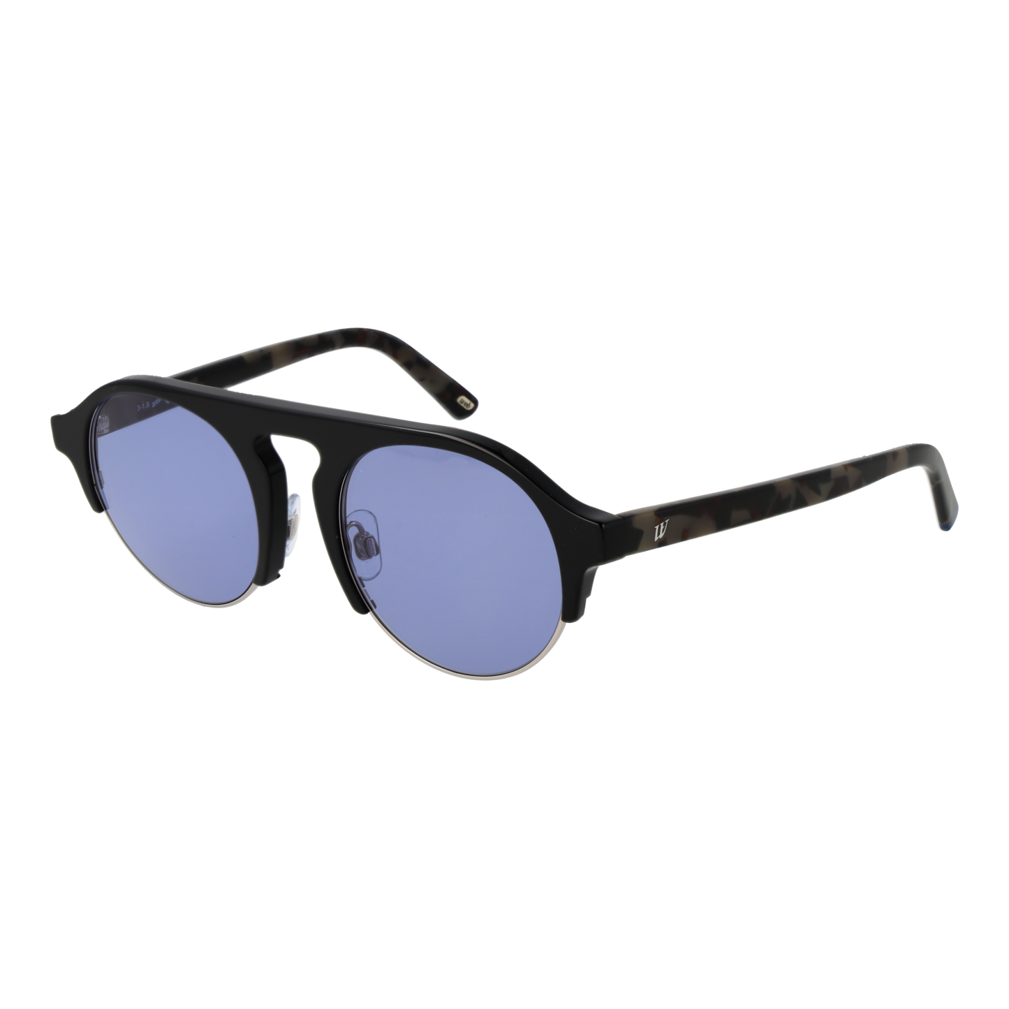 https://cdn.blue-berry.eu/files/products/664689931699_00.png