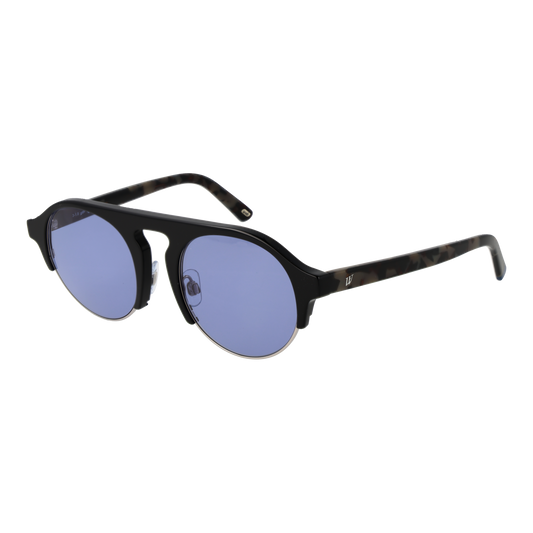 https://cdn.blue-berry.eu/files/products/664689931699_00.png
