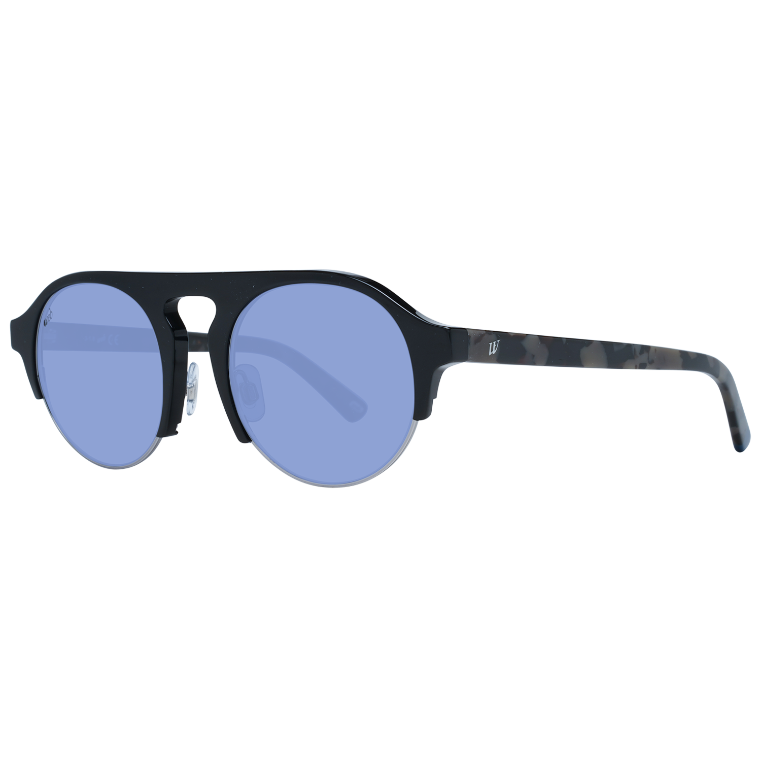 https://cdn.blue-berry.eu/files/products/664689931699_00.png