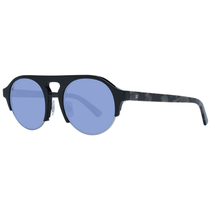 https://cdn.blue-berry.eu/files/products/664689931699_00.png