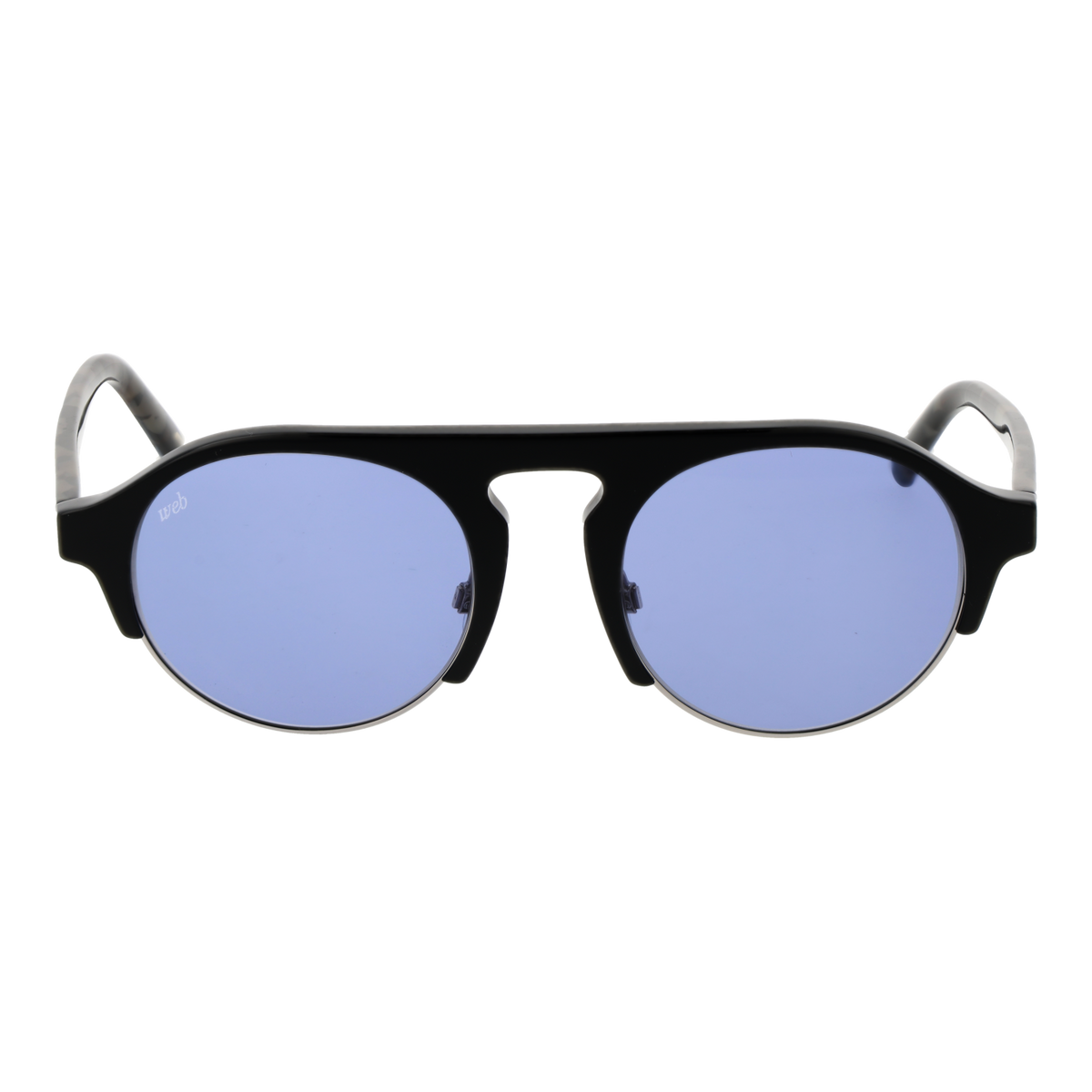 https://cdn.blue-berry.eu/files/products/664689931699_01.png