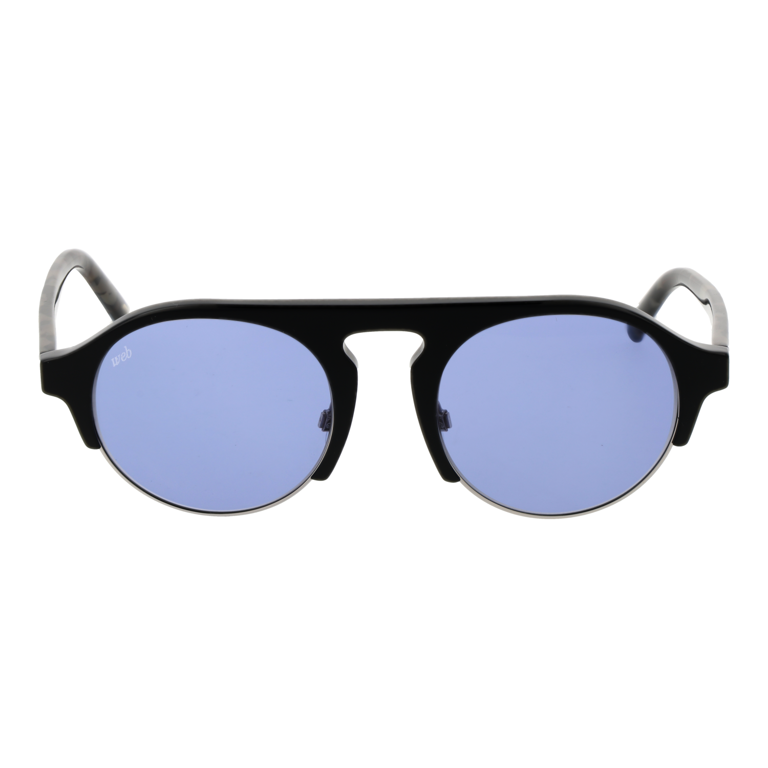 https://cdn.blue-berry.eu/files/products/664689931699_01.png