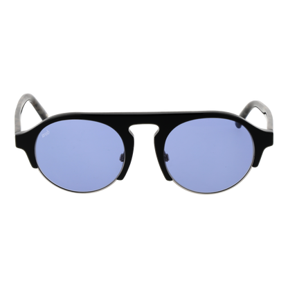 https://cdn.blue-berry.eu/files/products/664689931699_01.png