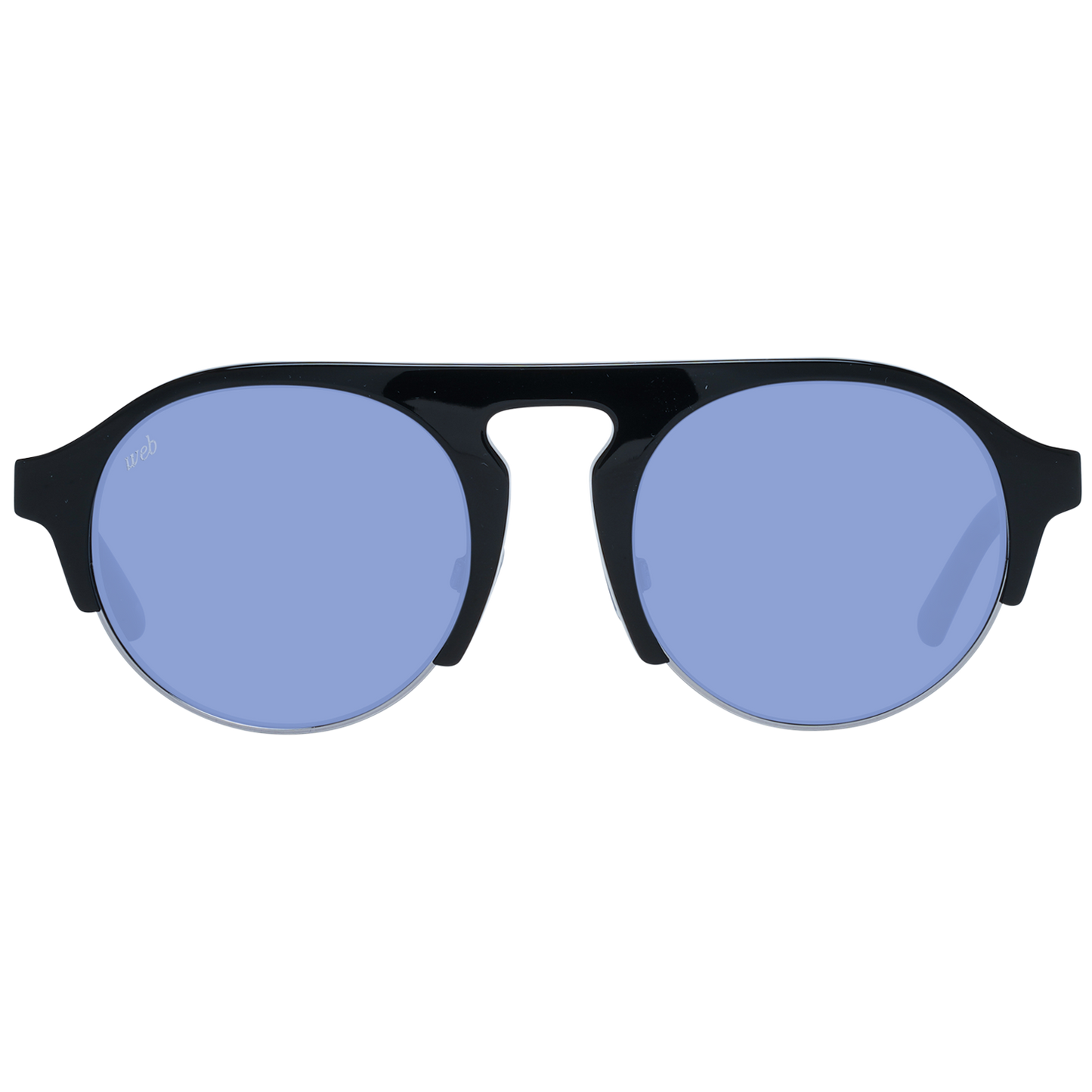 https://cdn.blue-berry.eu/files/products/664689931699_01.png