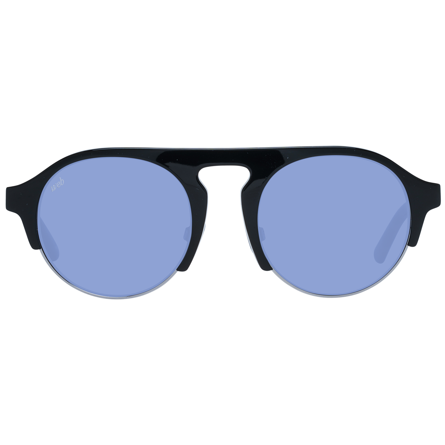 https://cdn.blue-berry.eu/files/products/664689931699_01.png