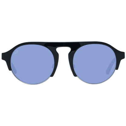 https://cdn.blue-berry.eu/files/products/664689931699_01.png