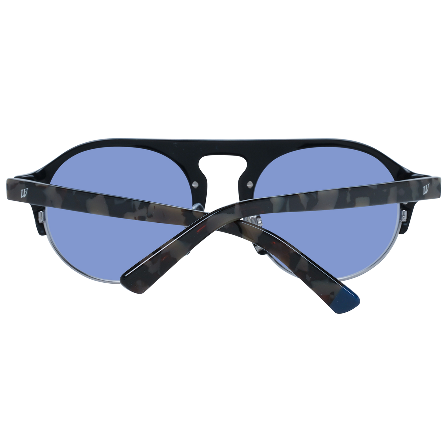https://cdn.blue-berry.eu/files/products/664689931699_02.png