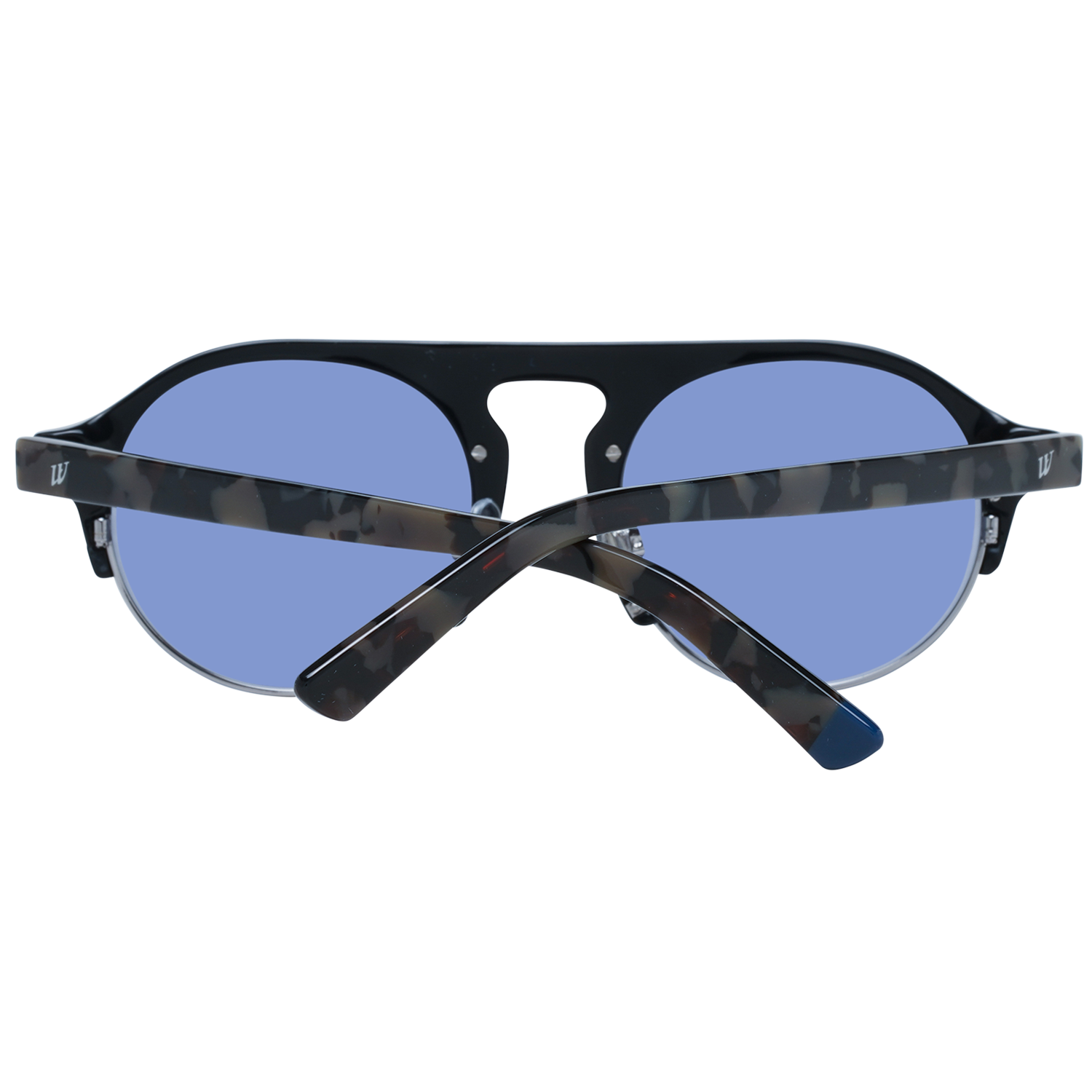 https://cdn.blue-berry.eu/files/products/664689931699_02.png