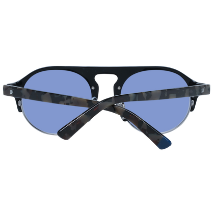 https://cdn.blue-berry.eu/files/products/664689931699_02.png