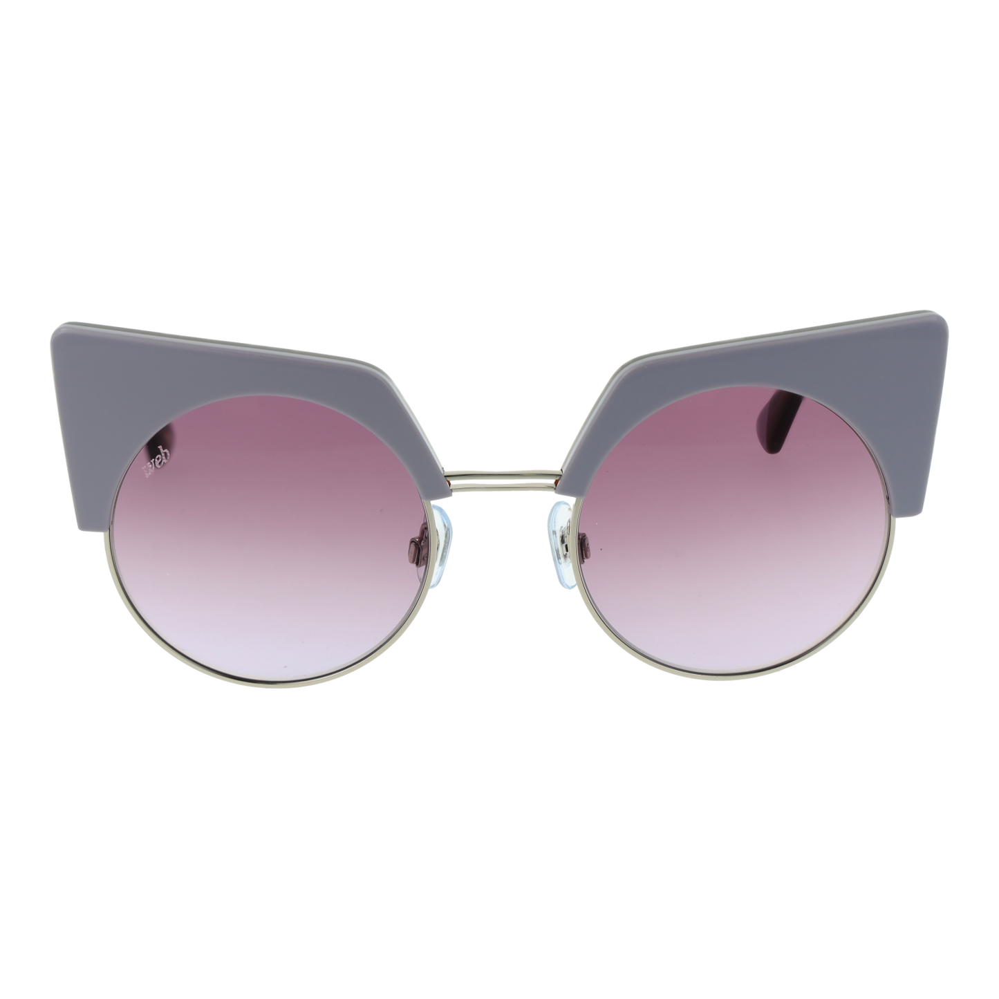 https://cdn.blue-berry.eu/files/products/664689931743_01.png