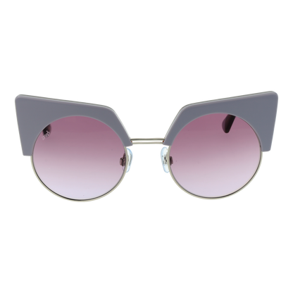 https://cdn.blue-berry.eu/files/products/664689931743_01.png