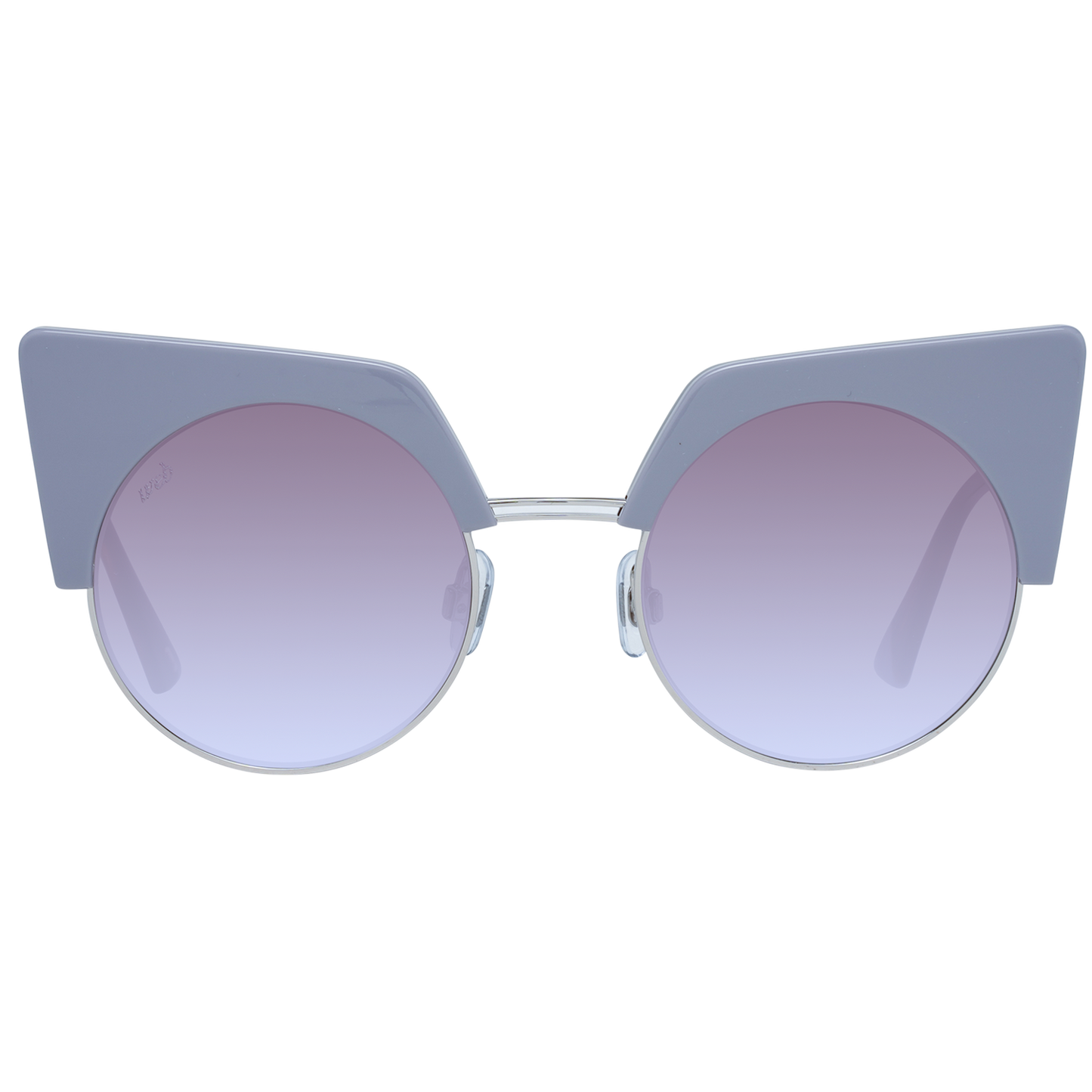 https://cdn.blue-berry.eu/files/products/664689931743_01.png