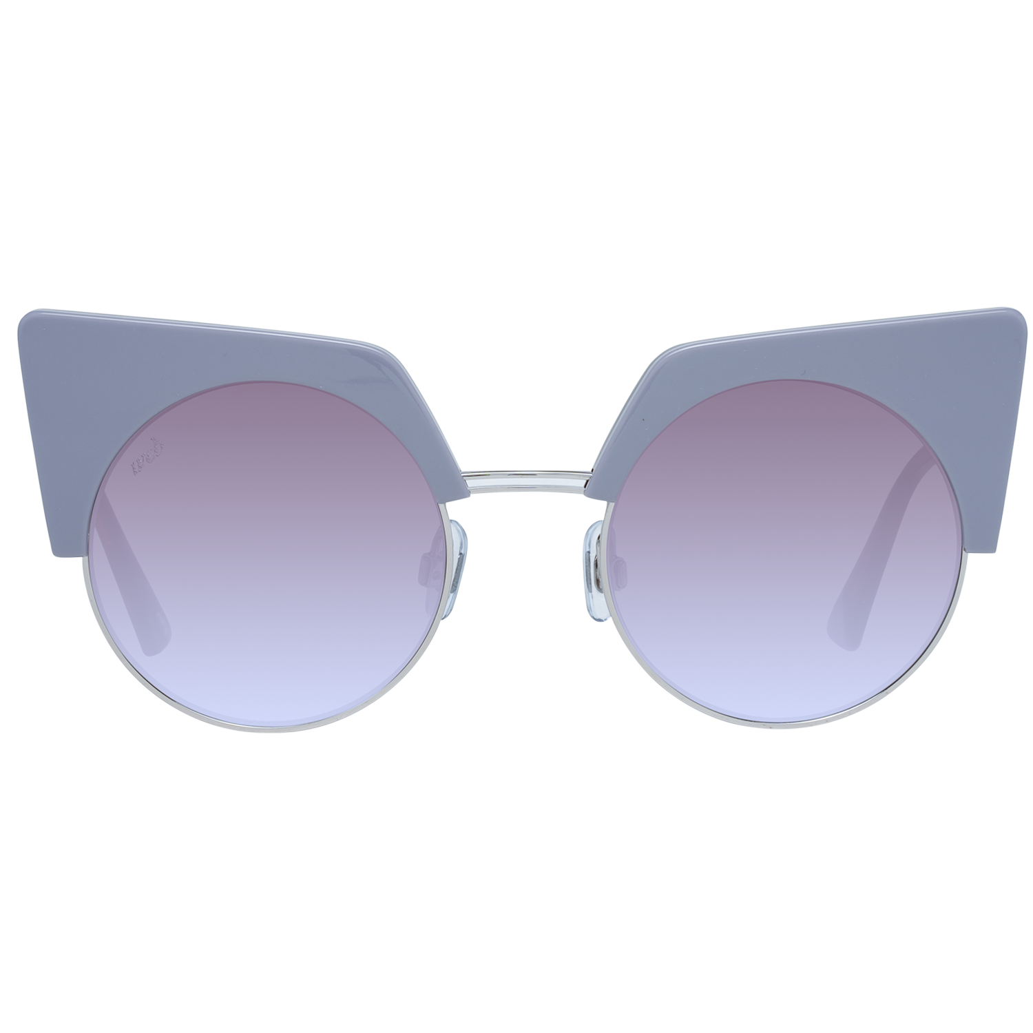 https://cdn.blue-berry.eu/files/products/664689931743_01.png
