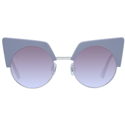 https://cdn.blue-berry.eu/files/products/664689931743_01.png