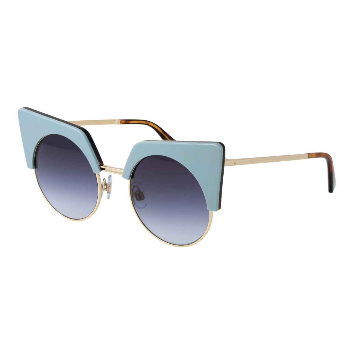 https://cdn.blue-berry.eu/files/products/664689931750_00.png