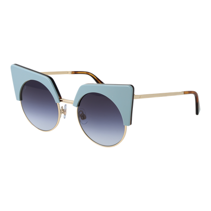 https://cdn.blue-berry.eu/files/products/664689931750_00.png