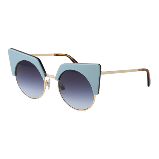 https://cdn.blue-berry.eu/files/products/664689931750_00.png