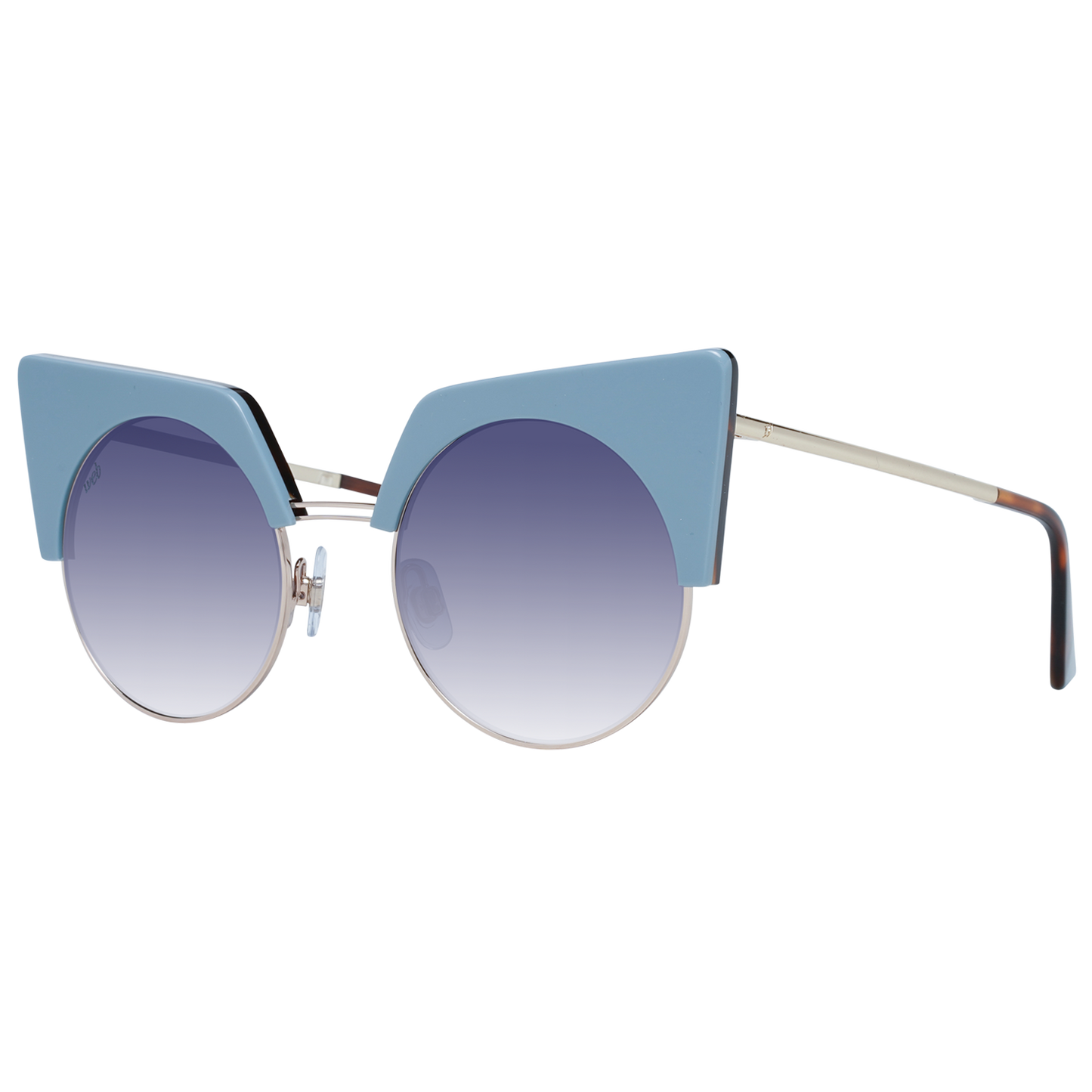 https://cdn.blue-berry.eu/files/products/664689931750_00.png