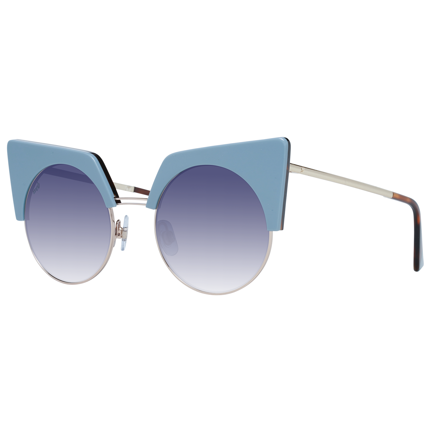https://cdn.blue-berry.eu/files/products/664689931750_00.png