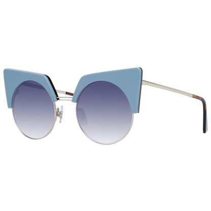 https://cdn.blue-berry.eu/files/products/664689931750_00.png