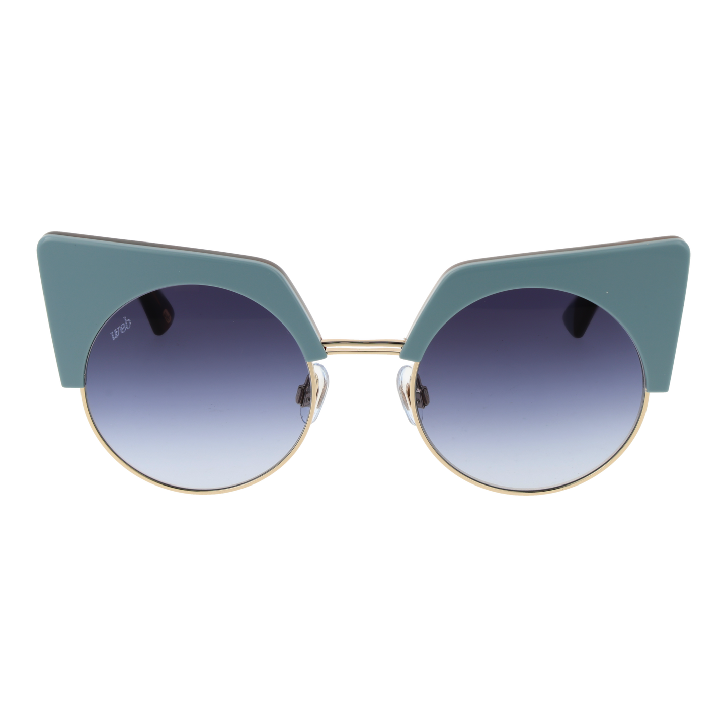 https://cdn.blue-berry.eu/files/products/664689931750_01.png