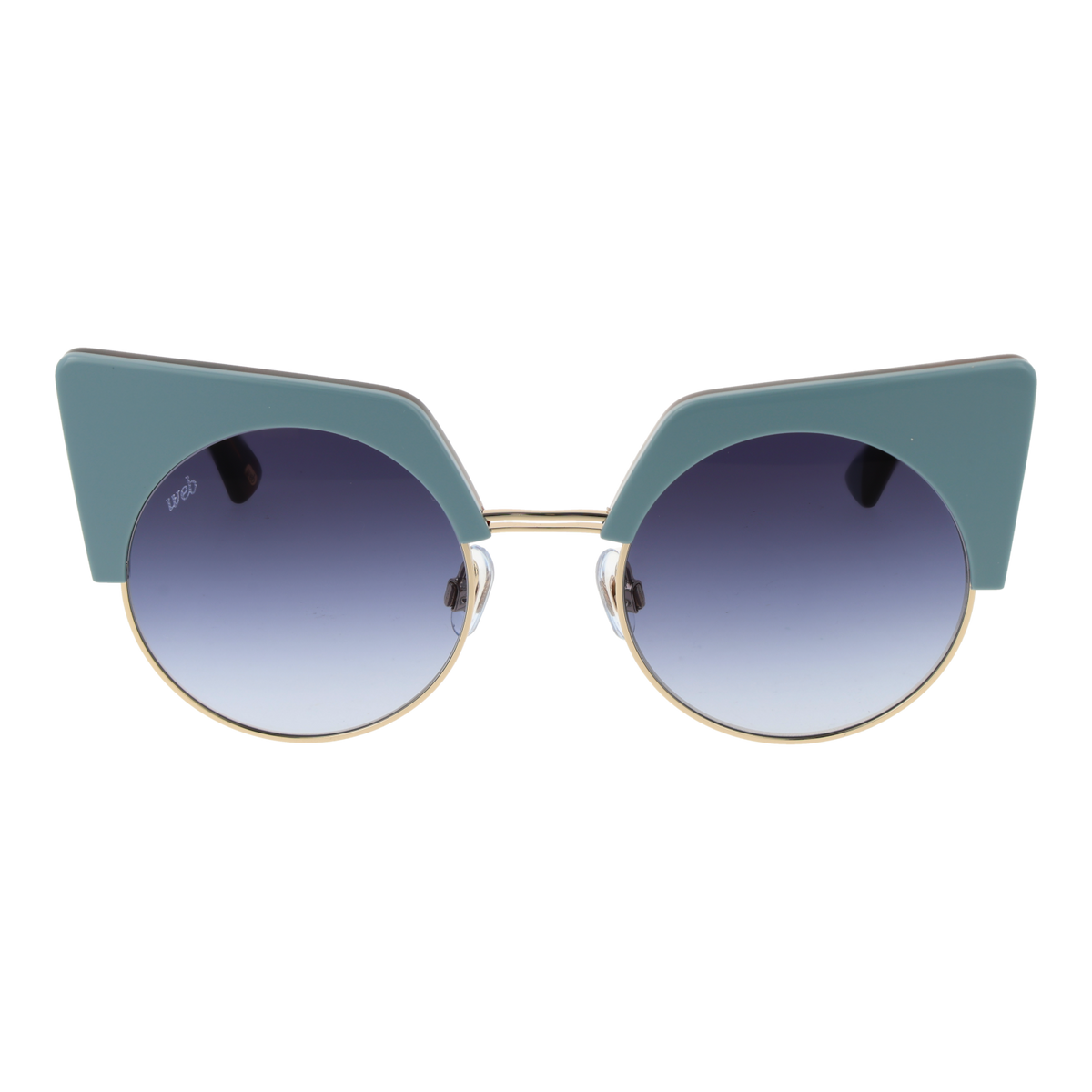 https://cdn.blue-berry.eu/files/products/664689931750_01.png